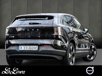 Volvo EX30 Single Motor Extended Range - SUV/Off-road - Schwarz - Gebrauchtwagen - Bild 2