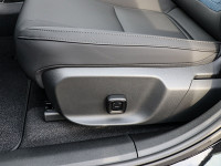 Volvo EX30 Single Motor Extended Range - SUV/Off-road - Schwarz - Gebrauchtwagen - Bild 14