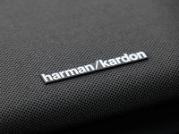 Volvo EX30 Single Motor Extended Range - SUV/Off-road - Schwarz - Gebrauchtwagen - Bild 15