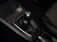 Ford Puma Hybrid - SUV/Off-road - Blau - Neuwagen - Bild 9