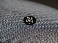 Ford Puma Hybrid - SUV/Off-road - Blau - Neuwagen - Bild 12