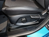 Ford Puma Hybrid - SUV/Off-road - Blau - Neuwagen - Bild 13