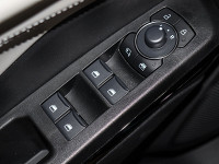 Ford Puma Hybrid - SUV/Off-road - Blau - Neuwagen - Bild 14