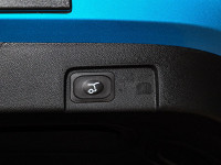 Ford Puma Hybrid - SUV/Off-road - Blau - Neuwagen - Bild 15