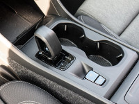 Volvo XC40 B3 (B) - SUV/Off-road - Silber - Gebrauchtwagen - Bild 11