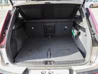 Volvo XC40 B3 (B) - SUV/Off-road - Silber - Gebrauchtwagen - Bild 12