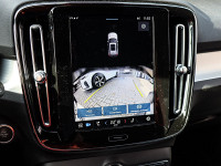 Volvo XC40 B3 (B) - SUV/Off-road - Silber - Gebrauchtwagen - Bild 13