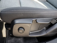 Volvo XC40 B3 (B) - SUV/Off-road - Silber - Gebrauchtwagen - Bild 14