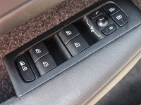 Volvo XC40 B3 (B) - SUV/Off-road - Silber - Gebrauchtwagen - Bild 15