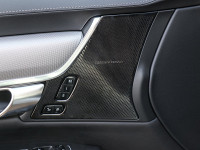 Volvo V90 T8 Recharge AWD - Kombi - Grau - Gebrauchtwagen - Bild 15