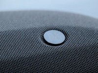 Ford Puma - SUV/Off-road - Schwarz - Gebrauchtwagen - Bild 14