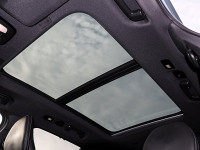 Volvo XC90 T8 Recharge AWD Plus Dark - SUV/Off-road - Grau - Gebrauchtwagen - Bild 12