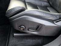 Volvo XC90 T8 Recharge AWD Plus Dark - SUV/Off-road - Grau - Gebrauchtwagen - Bild 14