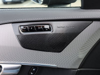 Volvo XC90 T8 Recharge AWD Plus Dark - SUV/Off-road - Grau - Gebrauchtwagen - Bild 15