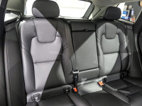 Volvo XC60 T6 AWD Recharge - SUV/Off-road - Grau - Gebrauchtwagen - Bild 5