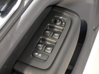 Volvo XC60 T6 AWD Recharge - SUV/Off-road - Grau - Gebrauchtwagen - Bild 13