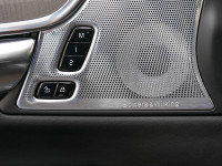 Volvo V90 T8 Recharge AWD - Kombi - Schwarz - Gebrauchtwagen - Bild 14