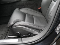 Volvo V90 T8 Recharge AWD - Kombi - Schwarz - Gebrauchtwagen - Bild 15