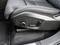 Volvo XC90 T8 AWD Recharge - SUV/Off-road - Grau - Gebrauchtwagen - Bild 15