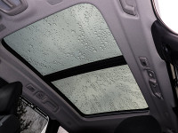 Volvo V90 T6 Recharge - Kombi - Weiss - Gebrauchtwagen - Bild 12