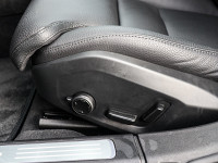 Volvo V90 T6 Recharge - Kombi - Weiss - Gebrauchtwagen - Bild 14