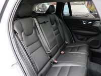Volvo V60 B4 (B) - Kombi - Silber - Gebrauchtwagen - Bild 5