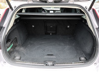 Volvo V60 B4 (B) - Kombi - Silber - Gebrauchtwagen - Bild 11