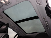 Volvo V60 B4 (B) - Kombi - Silber - Gebrauchtwagen - Bild 12