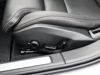 Volvo V60 B4 (B) - Kombi - Silber - Gebrauchtwagen - Bild 14
