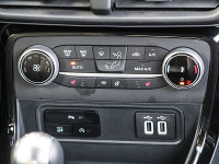 Ford EcoSport - SUV/Off-road - Grau - Gebrauchtwagen - Bild 10