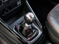 Ford EcoSport - SUV/Off-road - Grau - Gebrauchtwagen - Bild 12