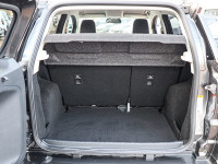 Ford EcoSport - SUV/Off-road - Grau - Gebrauchtwagen - Bild 13