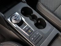 Ford Kuga - SUV/Off-road - Weiss - Gebrauchtwagen - Bild 12