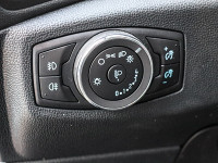 Ford EcoSport - SUV/Off-road - Grau - Gebrauchtwagen - Bild 15