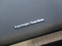 Volvo EX30 Single Ultra extended Range - SUV/Off-road - Schwarz - Gebrauchtwagen - Bild 15