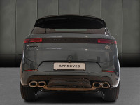 Land Rover Range Rover Sport P530 First Edition - SUV/Off-road - Grün - Gebrauchtwagen - Bild 7