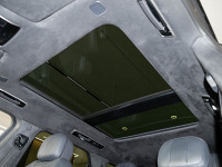 Land Rover Range Rover Sport P530 First Edition - SUV/Off-road - Grün - Gebrauchtwagen - Bild 10