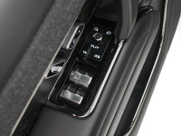 Land Rover Range Rover Sport P530 First Edition - SUV/Off-road - Grün - Gebrauchtwagen - Bild 11