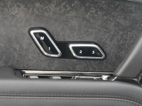 Land Rover Range Rover Sport P530 First Edition - SUV/Off-road - Grün - Gebrauchtwagen - Bild 12