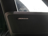 Land Rover Range Rover Sport P530 First Edition - SUV/Off-road - Grün - Gebrauchtwagen - Bild 13