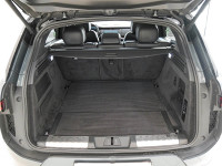 Land Rover Range Rover Sport P530 First Edition - SUV/Off-road - Grün - Gebrauchtwagen - Bild 15