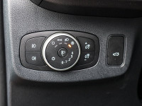 Ford Puma Titaniu Allwetter, Winter Paket, Heckklappe Elektr. uvm. - SUV/Off-road - Grau - Gebrauchtwagen - Bild 15