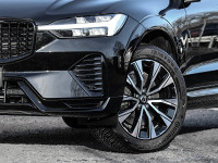 Volvo XC60 B4 (D) Plus Dark - SUV/Off-road - Schwarz - Gebrauchtwagen - Bild 6