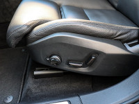 Volvo XC60 B4 (D) Plus Dark - SUV/Off-road - Schwarz - Gebrauchtwagen - Bild 14