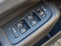 Volvo XC60 B4 (D) Plus Dark - SUV/Off-road - Schwarz - Gebrauchtwagen - Bild 15