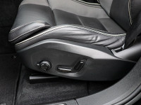 Volvo XC60 B4 Diesel - SUV/Off-road - Schwarz - Gebrauchtwagen - Bild 14