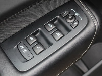 Volvo XC60 B4 Diesel - SUV/Off-road - Schwarz - Gebrauchtwagen - Bild 15