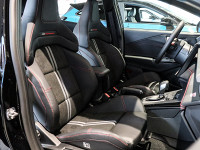 Ford Puma - SUV/Off-road - Schwarz - Neuwagen - Bild 6