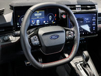 Ford Puma - SUV/Off-road - Schwarz - Neuwagen - Bild 8