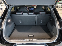 Ford Puma - SUV/Off-road - Schwarz - Neuwagen - Bild 10